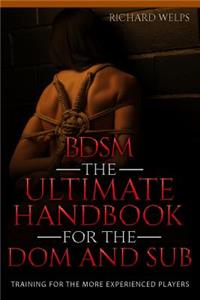 Bdsm