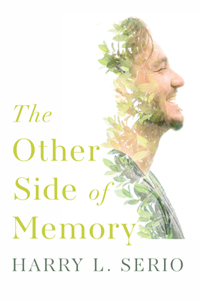 Other Side of Memory