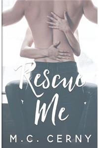 Rescue Me