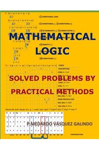 Mathematical Logic