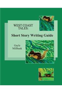 West Coast Tales