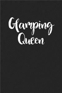 Glamping Queen