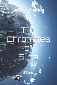 The Chronicles of Syra