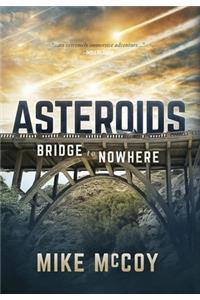 Asteroids