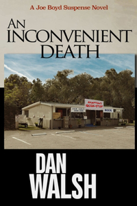 Inconvenient Death