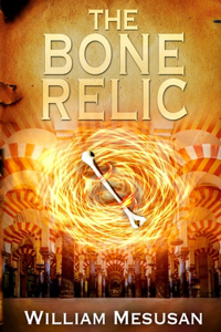 Bone Relic