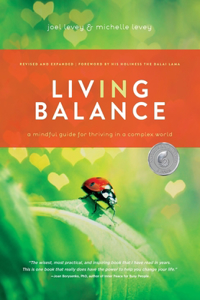 Living in Balance