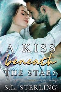 Kiss Beneath the Stars