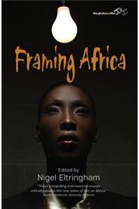 Framing Africa