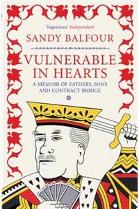 Vulnerable in Hearts