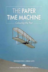 The Paper Time Machine