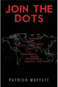 Join the Dots