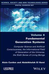 Fundamental Generation Systems