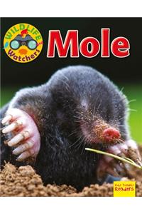 Mole