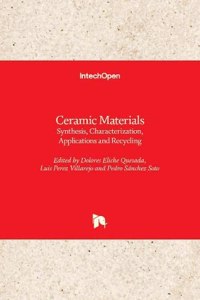 Ceramic Materials