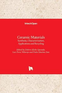 Ceramic Materials