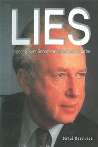 Lies