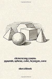 Elementary Forms