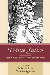 Dante Satiro
