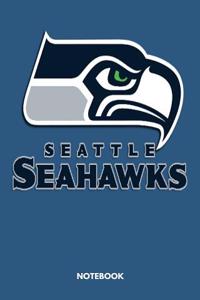 Seattle Seahawks Notebook
