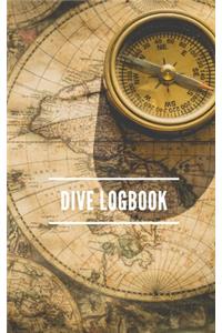Dive Logbook