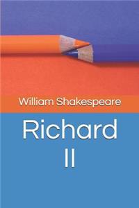 Richard II