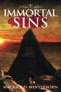 Immortal Sins