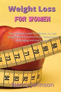 Weight Loss for Women