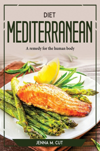 Diet Mediterranean