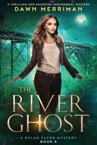 River Ghost