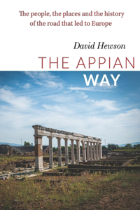 Appian Way