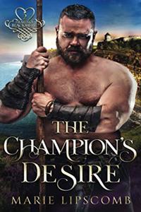 The Champion's Desire
