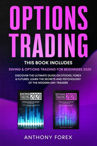 Options Trading