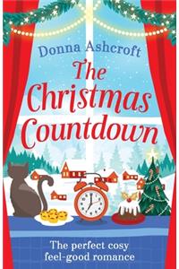 The Christmas Countdown