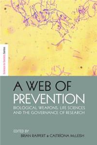 A Web of Prevention