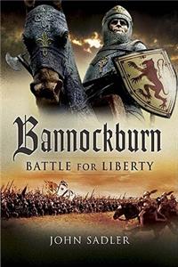 Bannockburn