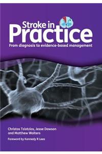 Stroke in Practice