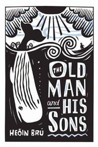 The Old Man and His Sons
