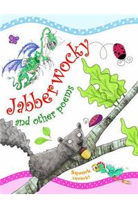 Jabberwocky