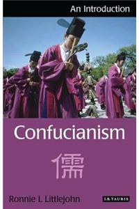 Confucianism