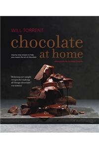 Chocolate at Home