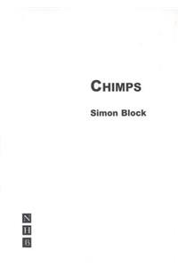 Chimps