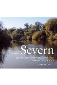 River Severn