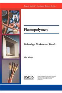 Fluoropolymers