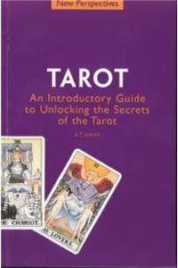 Tarot (New Perspectives Series)