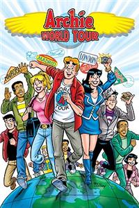 Archie: World Tour