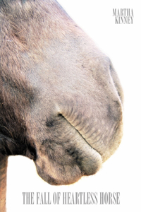Fall of Heartless Horse