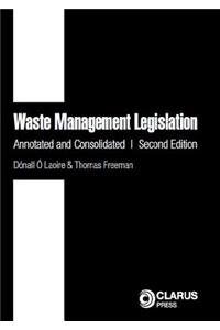 Waste Management Legislation