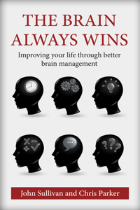The Brain Always Wins