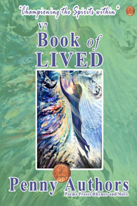 V7 Book of Lived